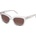 GUESS gu00206 - 26f мъжки (gu00206 - 26f)