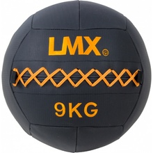 Lifemaxx Wall ball premium, 9 kg