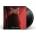 MAYHEM - Daemonic Rites LP