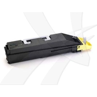 Kyocera Mita TK-855Y - originálny