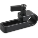 SmallRig 1549