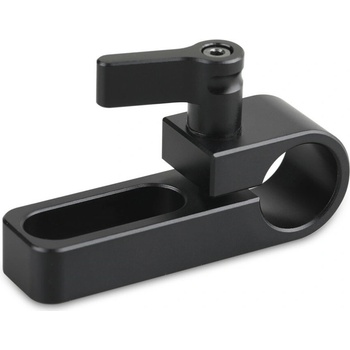 SmallRig 1549