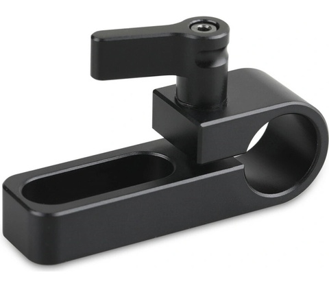 SmallRig 1549