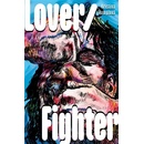 Lover/Fighter