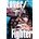Lover/Fighter