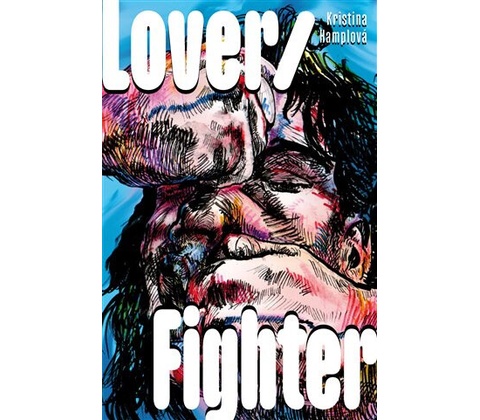 Lover/Fighter