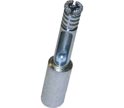 Makita P-66612
