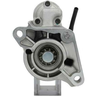 żtartér BV PSH 450.531.103.010