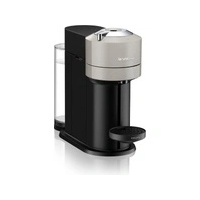 Krups Nespresso Vertuo Next XN 911B10