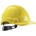 Hellberg Safety Factor žlutá