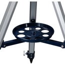 Image 1 of Bresser Visomar Junior 60/700 AZ1 (8843100)