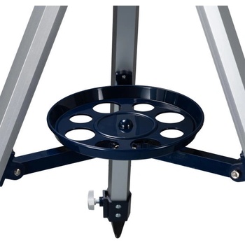 Image 1 of Bresser Visomar Junior 60/700 AZ1 (8843100)