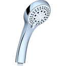 RAVAK 5 funkcií 952.00