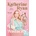 Audacity Katherine Ryan