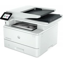 Image 1 of HP LaserJet Pro MFP 4102FDN (2Z623F#B19)