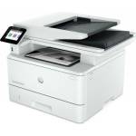 HP LaserJet Pro MFP 4102FDN (2Z623F#B19)