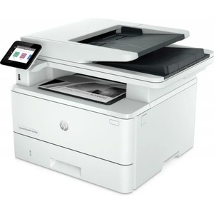 HP LaserJet Pro MFP 4102FDN (2Z623F#B19)