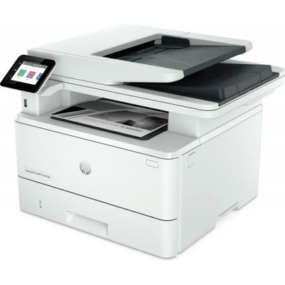 HP LaserJet Pro MFP 4102FDN (2Z623F#B19)