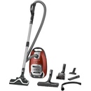 Rowenta RO 6493 EA