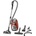 Rowenta RO 6493 EA