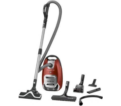 Rowenta RO 6493 EA