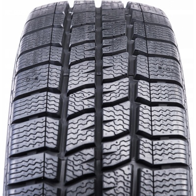 Vredestein Comtrac 2 Winter 205/75 R16 110R
