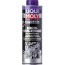 Liqui Moly 5152 PRO-LINE JetClean Čistič benzínových systémov 500 ml