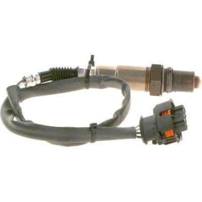 Lambda sonda BOSCH (BO 0258010514)