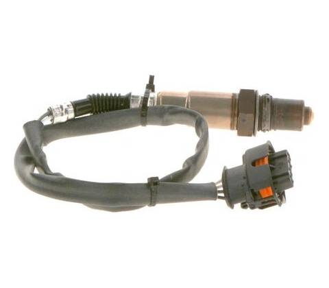 Lambda sonda BOSCH (BO 0258010514)