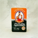 Selecta Yerba Maté tradicional 1 kg
