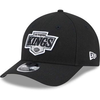 New Era La kings nhl team 9forty uni