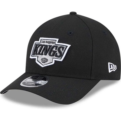 New Era La kings nhl team 9forty uni