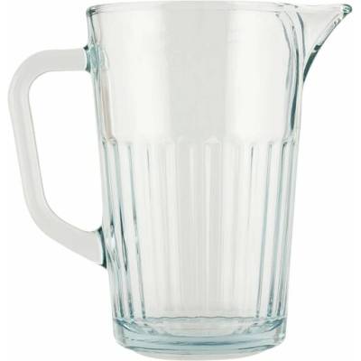 F&F Home Nova džbán 1 l