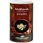 COSMOVEDA Био чесън - 30 г
