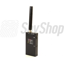 Selcom Security SEL-700 590540911