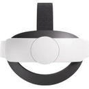 Meta Quest 3 Elite Strap