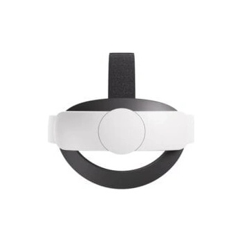 Meta Quest 3 Elite Strap