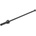 Team corally Полуоски Team Corally - CVD Drive Shaft - Long - Front - 1 pc C-00180-340 (C-00180-340)