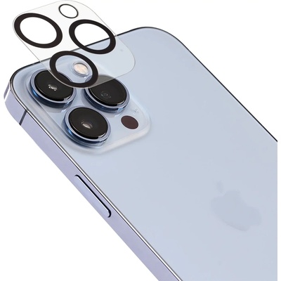 Протектор за задна камера за Iphone 13 Pro