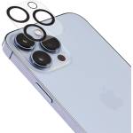  Протектор за задна камера за Iphone 13 Pro