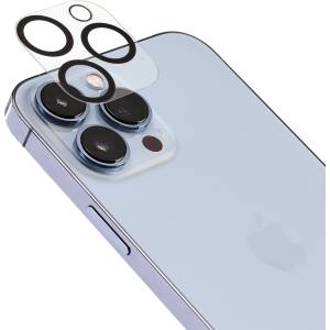  Протектор за задна камера за Iphone 13 Pro