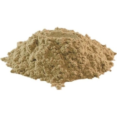 Jetel luční - Trifolium pratense - květ - 30 g