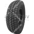 Imperial IR1 195/0 R14 106Q