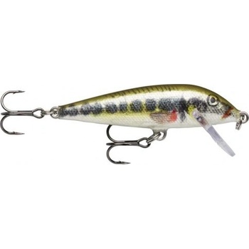 Rapala CountDown VAL 7cm