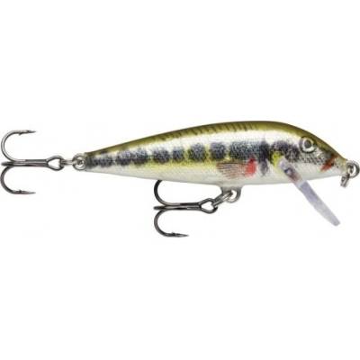 Rapala CountDown VAL 7cm