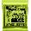 Ernie Ball 2856 Regular Slinky Nickel Wound Medium Scale Bass Strings 45-105 Струни за бас китара
