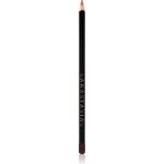 Anastasia Beverly Hills Lip Liner молив-контур за устни цвят Malt 1.49 гр