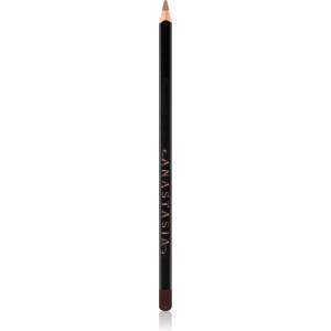 Anastasia Beverly Hills Lip Liner молив-контур за устни цвят Malt 1.49 гр