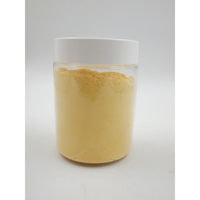 Mámy v rejži Pavučinkový Kineťáček 500g žlutá – Zboží Mobilmania