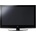 LG 42PG1000